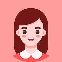 为什么女性年龄越大卵子越少？专家解析这一自然现象