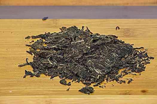 茶叶洗与不洗的讲究：全面解析茶叶前处理及正确泡茶方法