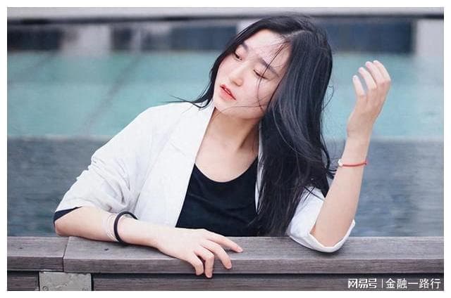 夫妻间无论多相爱，也别触碰这四个点，是夫妻间的“禁忌”