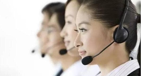 淘宝在线客服在哪里找？怎么申请人工申诉？
