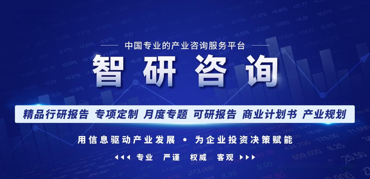 一文看懂2025年中国慢病管理行业发展现状及未来市场前景