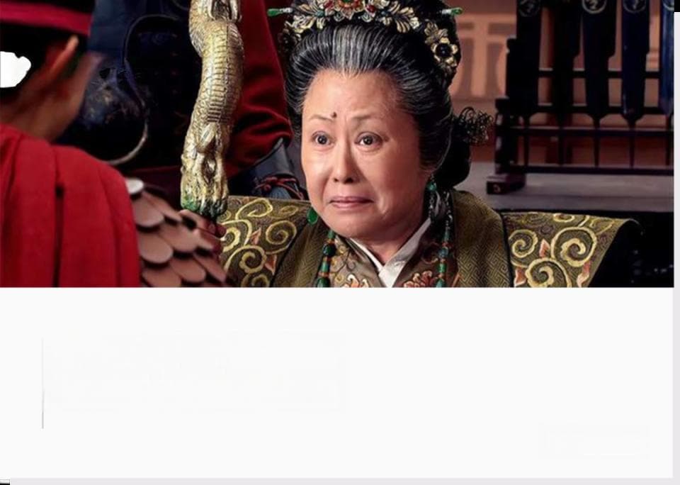 “以孝治天下”的古代，养老问题如何解决？