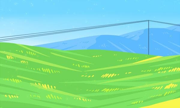 知识产权专业就业前景分析：是否需要考研？