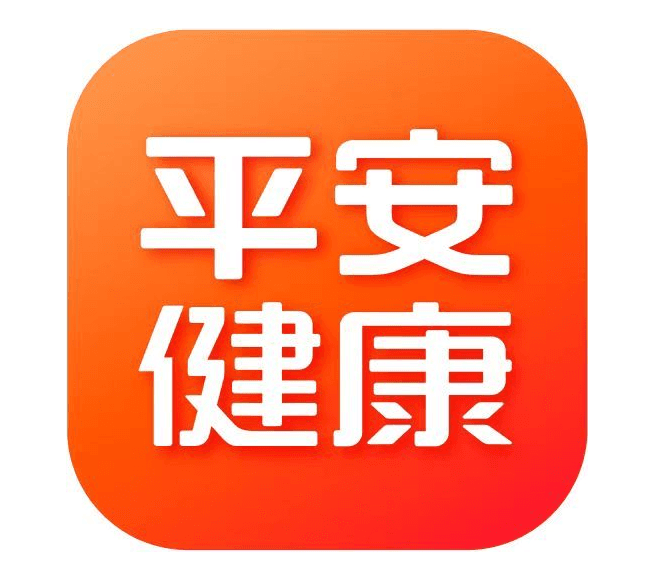 “平安系”科技公司核心管理层大换血：新领导能带来新气象吗？