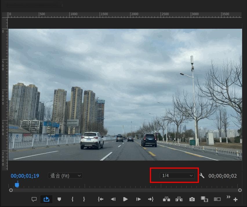 巧用GPU加速与代理剪辑，轻松应对Pr卡顿问题