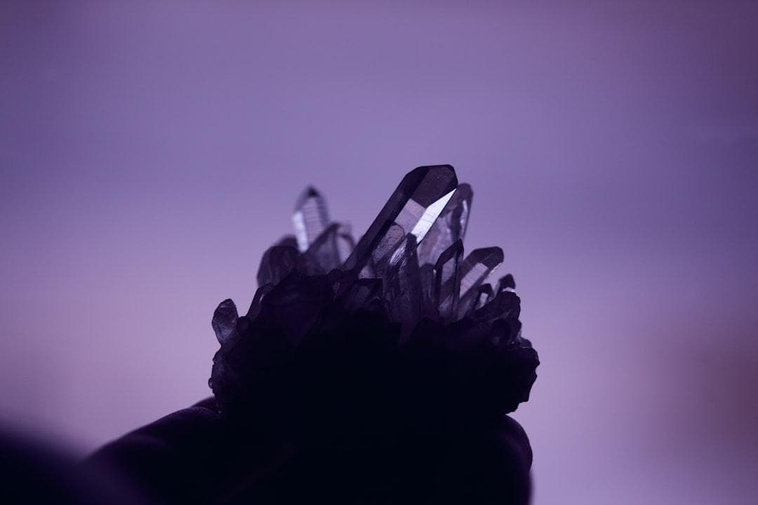 超七如何挑选？十年经验珠宝鉴定师的选购指南