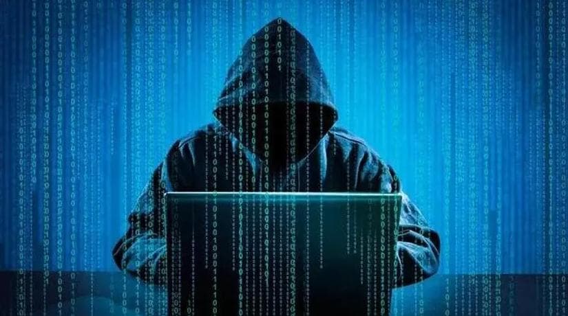 网络安全自学入门：（超详细）从入门到精通学习路线&规划，学完即可就业