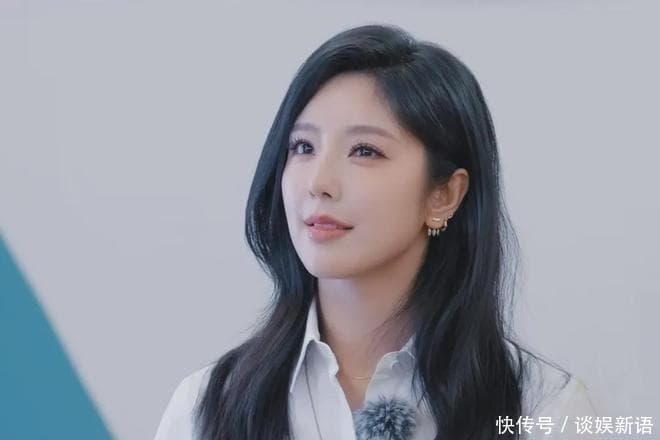 划分三六九等，无限超越班给演员分级，惹最底层赵奕欢怒怼