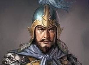 战国四大名将排名：白起战绩最牛，廉颇战绩最差
