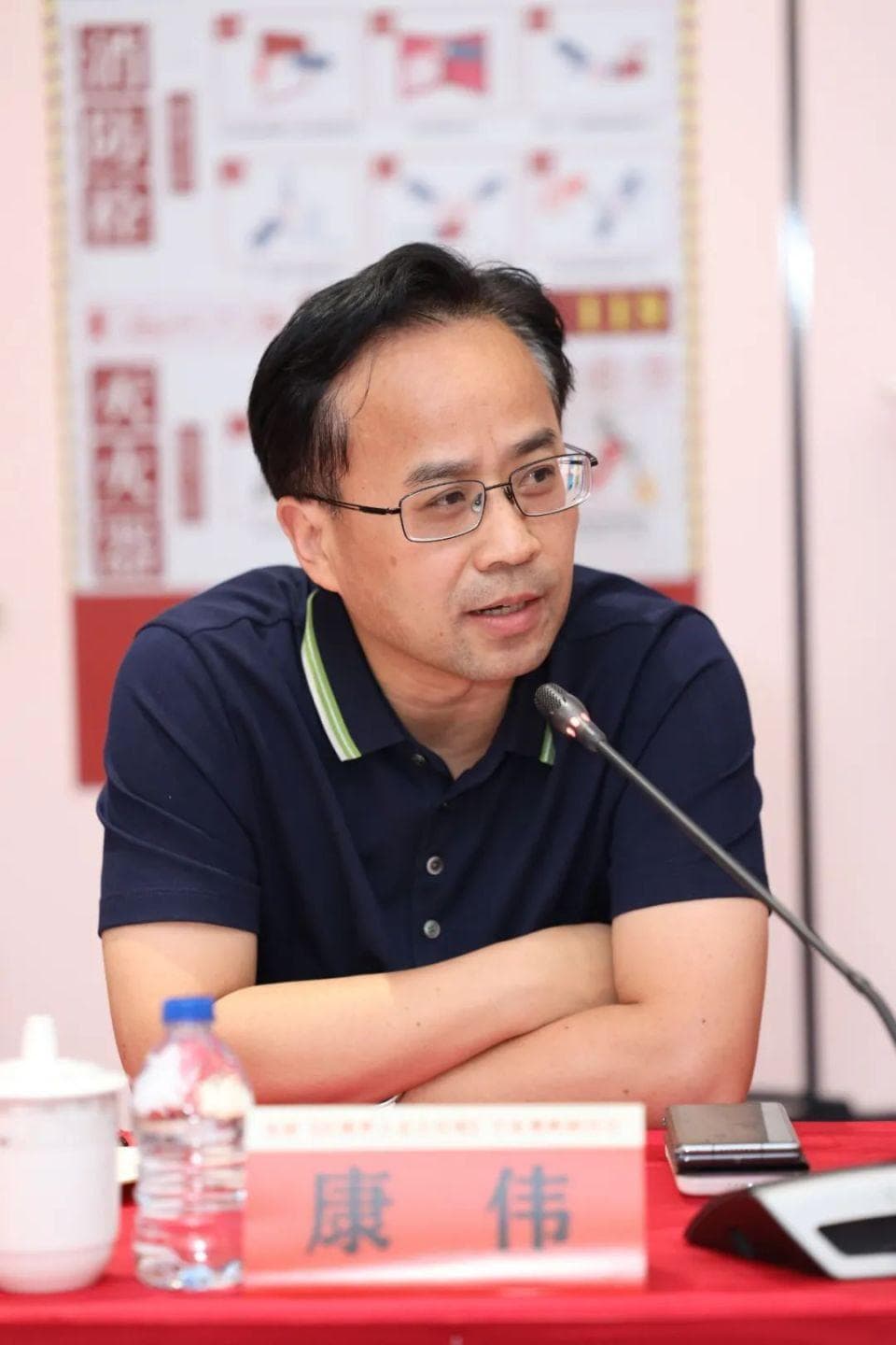 专家热议《红楼梦之金玉良缘》：百年影视改编的新高度