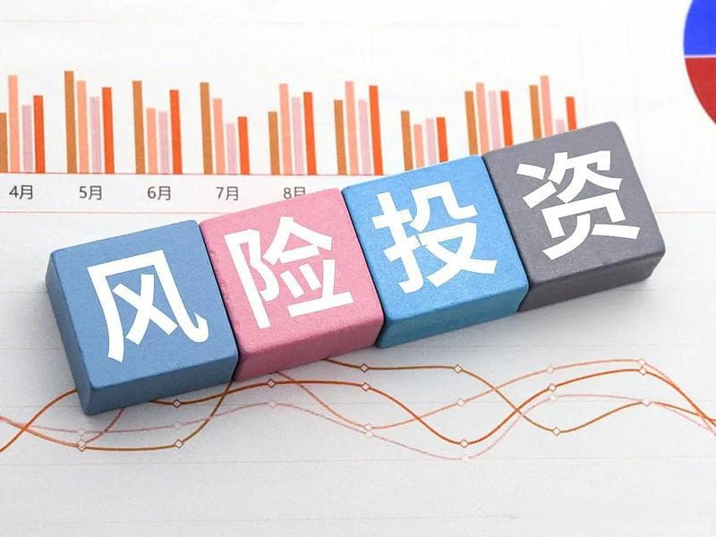 期权的风险主要是指哪些方面？