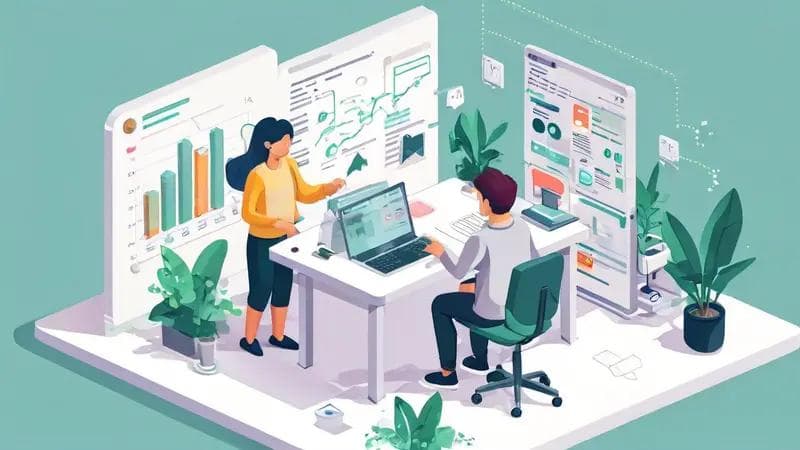 Excel盘点表制作教程：从基础数据到数据分析的完整指南