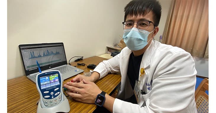 鼻咽癌放疗后肌肉纤维化致吞咽困难？吞咽治疗复健来帮忙