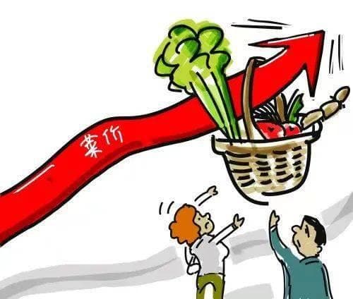 生鲜品类为啥总有负库存，你真的想知道吗？