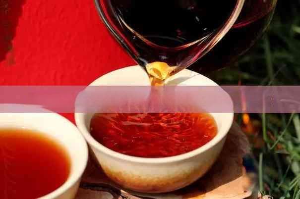 孕期饮茶指南：适宜饮品与注意事项全解析