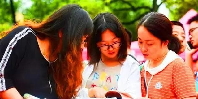 公共管理学：揭开专业面纱，探索管理的奥秘