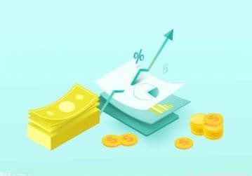 失信人员黑名单查询方法是什么？失信人员什么时候可以自动解除？