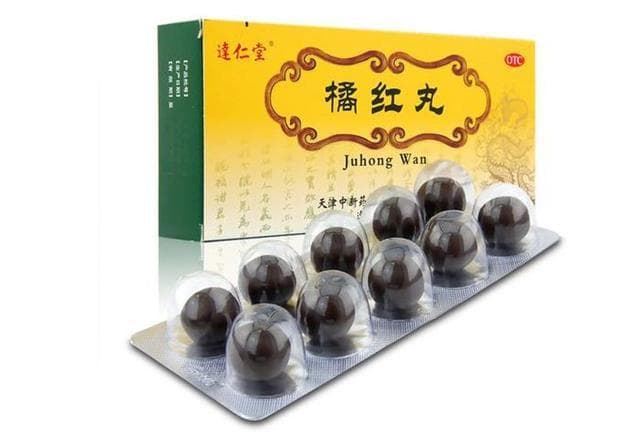 大蜜丸、水蜜丸、浓缩丸有什么区别？各自有什么优缺点？