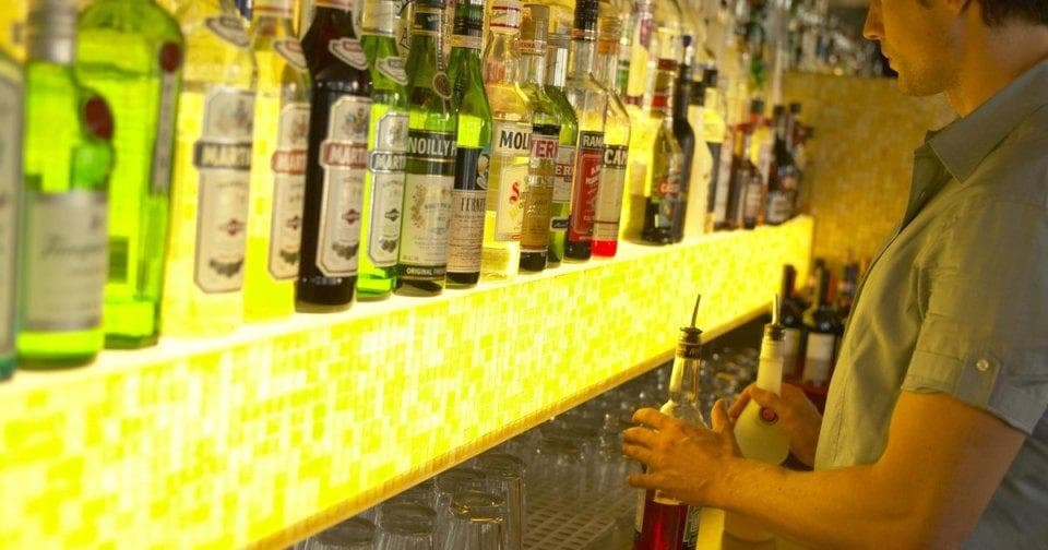 啤酒肚的危害：腹型肥胖如何影响健康？