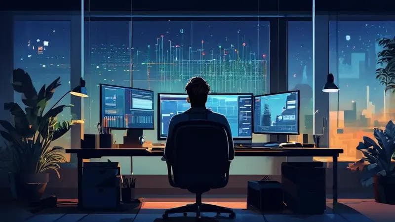 Base64编码解码原理与实践指南
