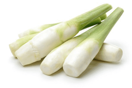茭白的营养价值及功效禁忌：食用前必知的四大要点
