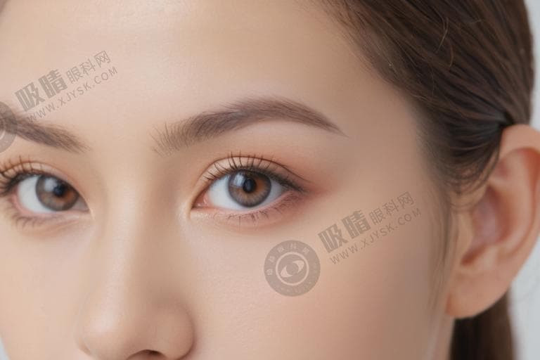 干眼症的诊断方法是什么？如何有效识别干眼症状？
