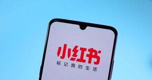 如何确认小红书账号是否被限流（从8个方面进行检测，帮助您找出被限流的原因）