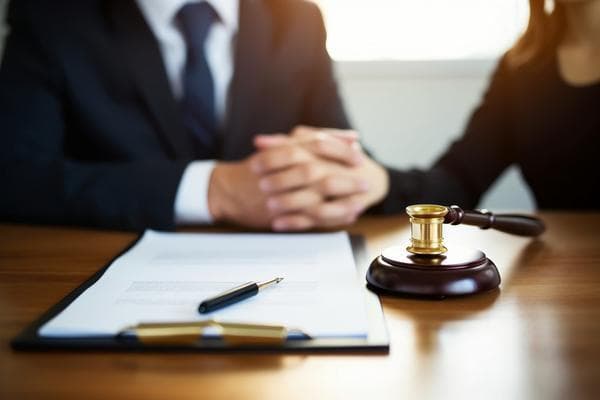 可以口头授权吗：法律效力的分析与实务探讨