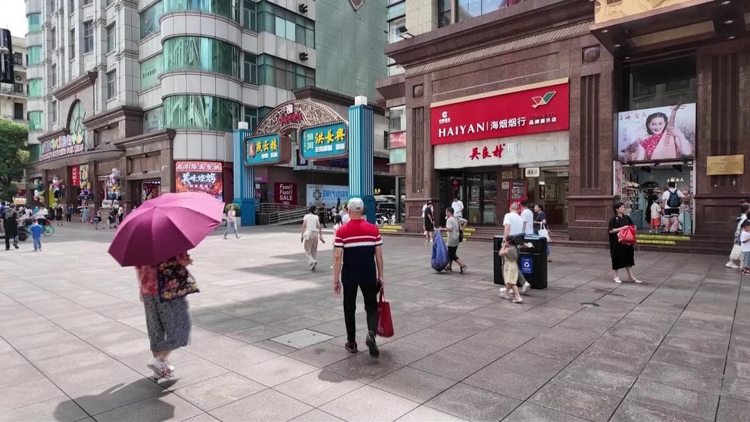 白露时节养生指南：保暖、锻炼与饮食调整并重