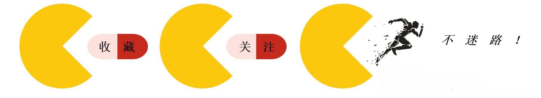 ffmpeg将多段视频合成一个视频