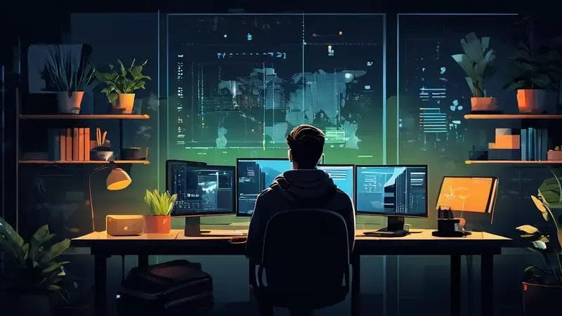CNC编程能做什么产品