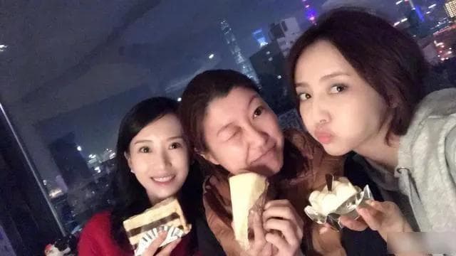中国糕点的发展史