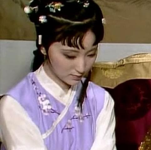 林黛玉死后贾府被抄家的多重原因分析