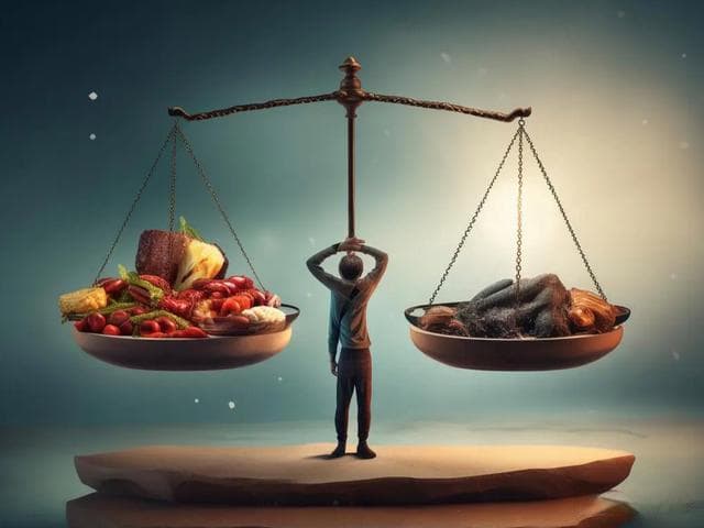 如何拥有强大的意志力：一文深刻揭示意志的本质及其影响要素