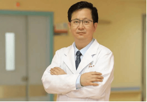 饮食健康，生活规律，才能确保“人与血管同寿”