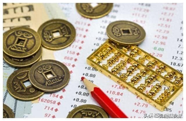 探索古人智慧中的财富哲学