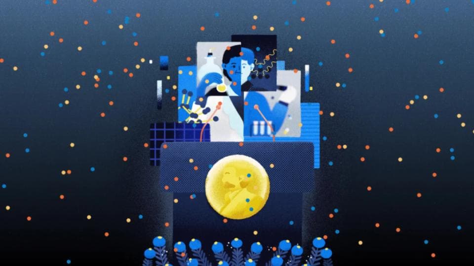 如何拿诺贝尔奖？《自然》帮你想好了：改名、拜师、换学科，以及活久一点