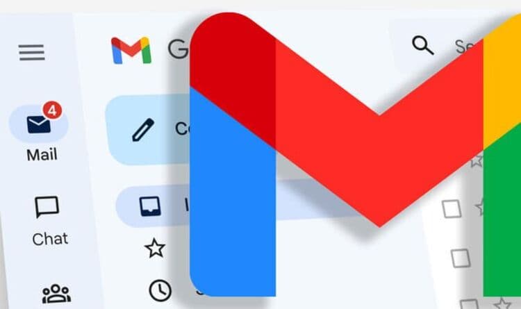 保护您的Gmail账户：10个必做的安全设置