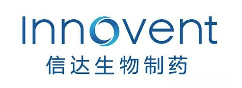 国产双免疫组合获批上市丨MSI-H/dMMR型结直肠癌免疫治疗进展汇总