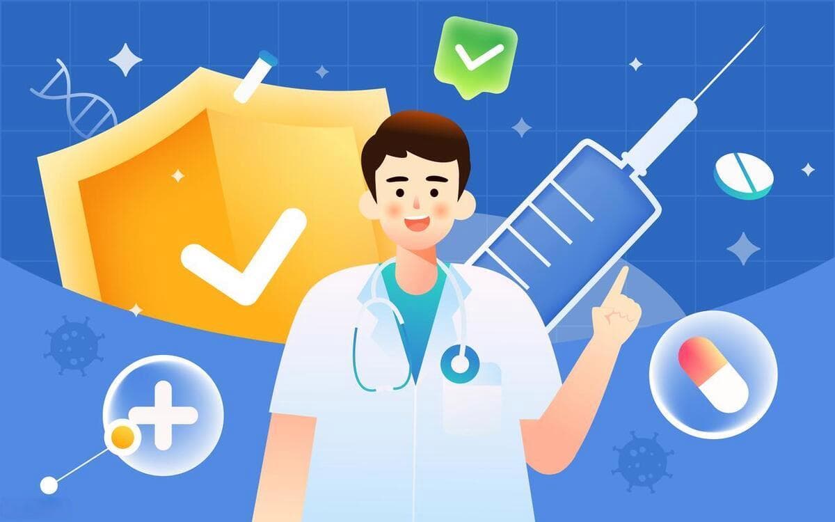 慢性咽炎很烦劳，一个妙方不能少，赶走你的慢性咽炎