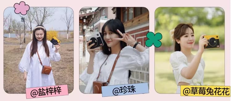 拍立得相机能过机场安检吗？实用指南来了