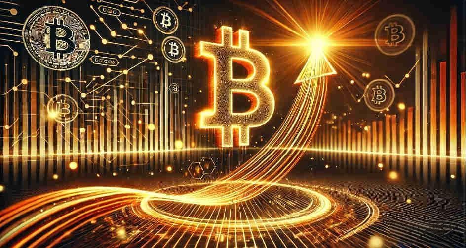 币圈对冲交易的操作方法有哪些？具体方法介绍