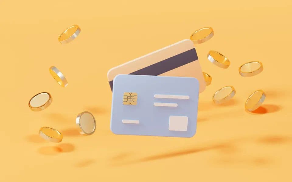 银行信用卡权益缩水，"羊毛党"时代终结？