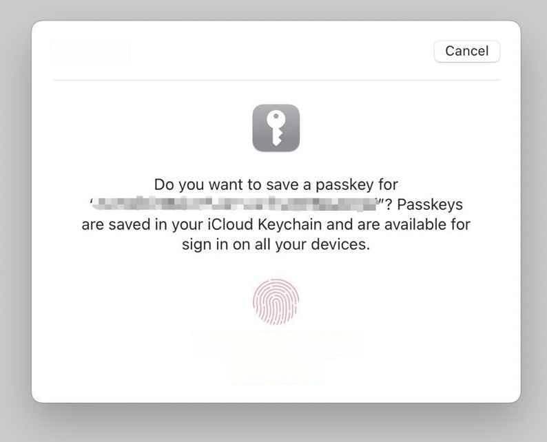 iOS更安全，Android选择多：手机密码找回方案全解析