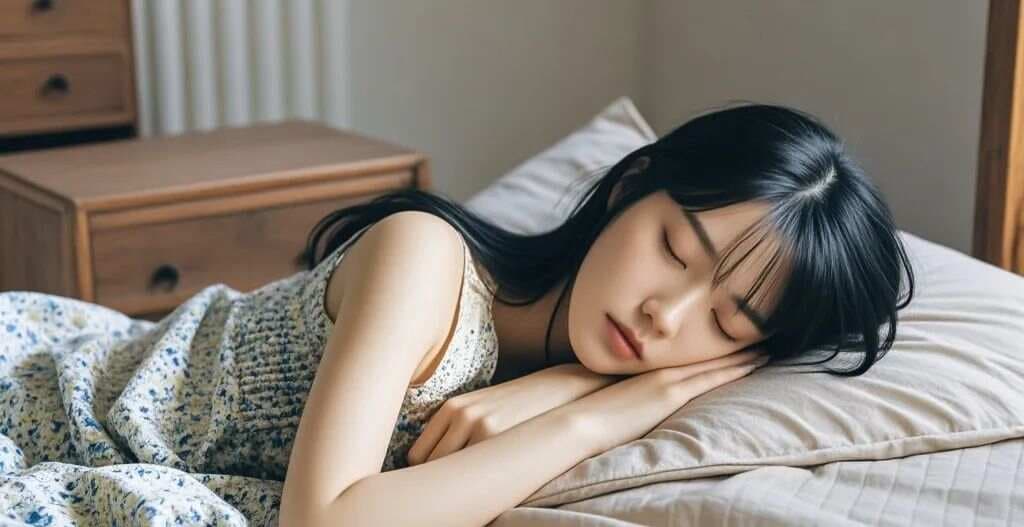 十大长寿秘诀，无数智者和医学家探索的养生之道，速速收藏！