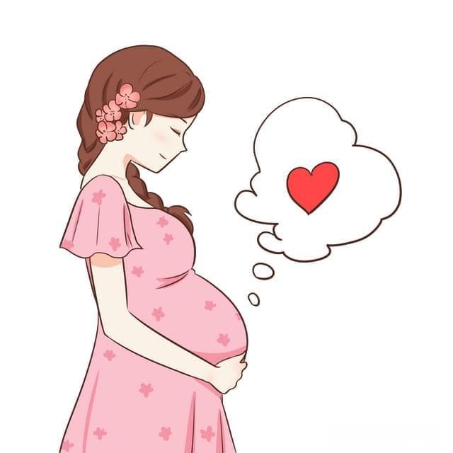 孕期这5种食物不要吃，会影响胎儿发育