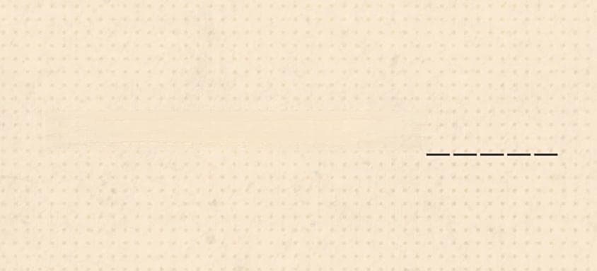 最好的加密方式就是公开？为什么现代密码学这么奇怪？