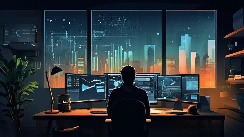 Windows 11如何退回到Windows 10版本