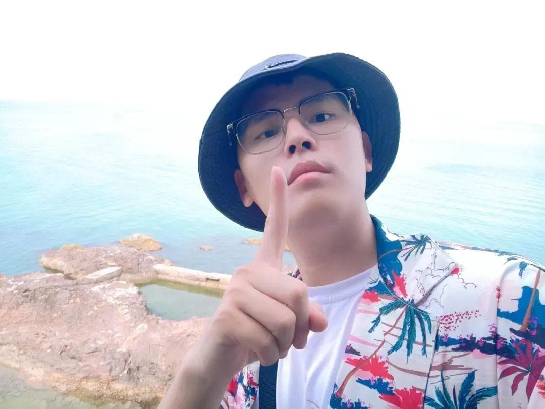 无畏失败！终于闪闪发光！！