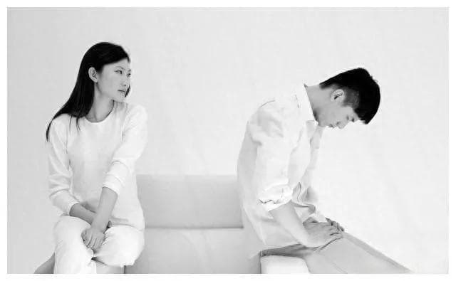 中年夫妻"反目成仇"的三大原因及应对之道